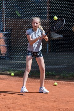 Bild 556 - Norderstedt Open